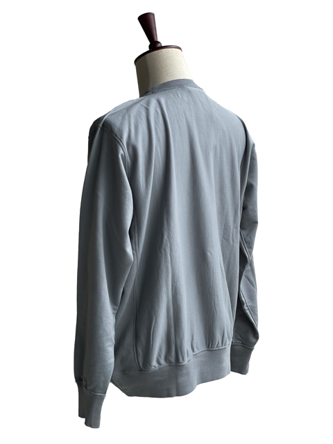 AURALEE【オーラリー】正規取り扱い店、通販可能 ON LINE SHOP - CLARK -