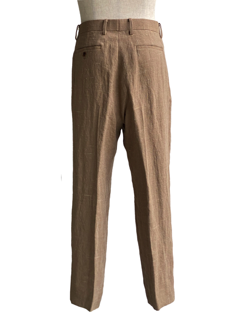 AURALEE【オーラリー】正規取り扱い店、通販可能 ON LINE SHOP - CLARK -