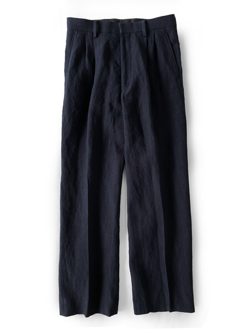 AURALEE【オーラリー】正規取り扱い店、通販可能 ON LINE SHOP - CLARK -