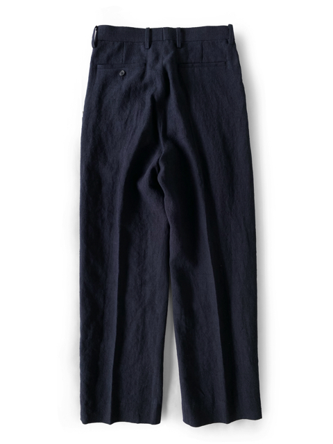 AURALEE【オーラリー】正規取り扱い店、通販可能 ON LINE SHOP - CLARK -