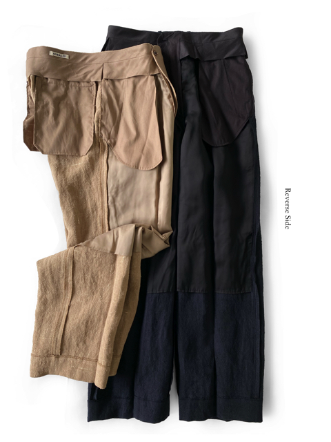 AURALEE【オーラリー】正規取り扱い店、通販可能 ON LINE SHOP - CLARK -