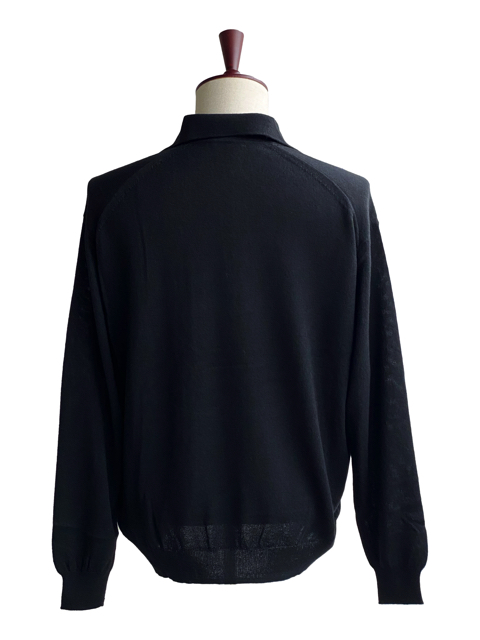 AURALEE【オーラリー】正規取り扱い店、通販可能 ON LINE SHOP AURALEE【オーラリー】正規取り扱い店、通販可能 ON LINE SHOP