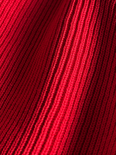 AURALEE【オーラリー】正規取り扱い店、通販可能 ON LINE SHOP - CLARK -