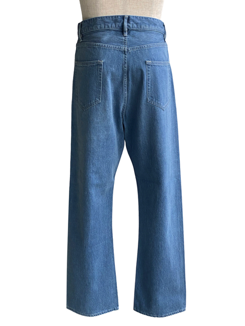 AURALEE【オーラリー】正規取り扱い店、通販可能 ON LINE SHOP - CLARK -