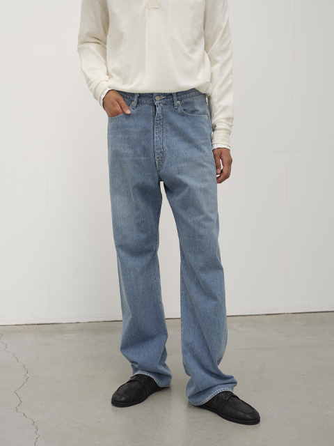 AURALEE【オーラリー】正規取り扱い店、通販可能 ON LINE SHOP - CLARK -