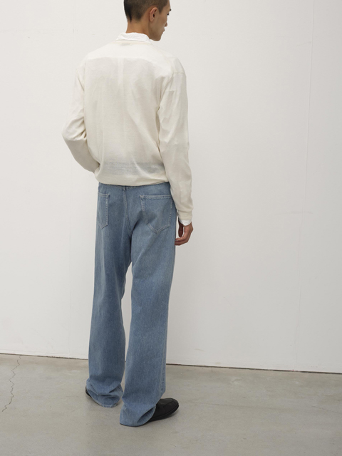 AURALEE【オーラリー】正規取り扱い店、通販可能 ON LINE SHOP - CLARK -