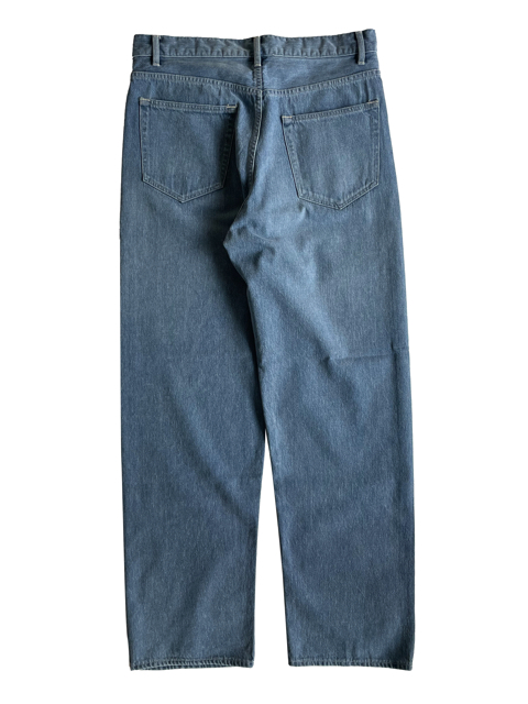 AURALEE【オーラリー】正規取り扱い店、通販可能 ON LINE SHOP