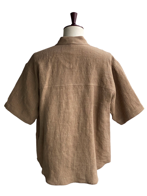 AURALEE【オーラリー】正規取り扱い店、通販可能 ON LINE SHOP - CLARK -