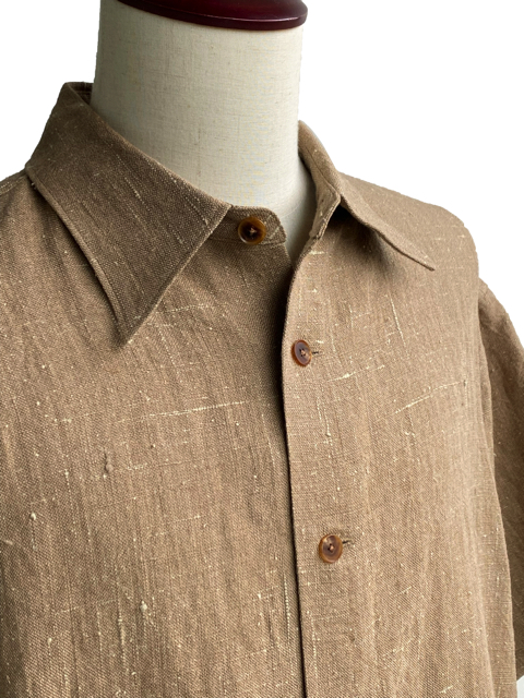 AURALEE【オーラリー】正規取り扱い店、通販可能 ON LINE SHOP - CLARK -