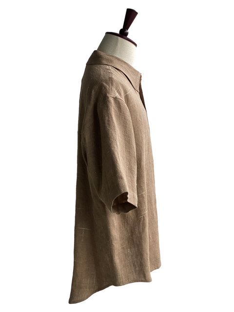 AURALEE【オーラリー】正規取り扱い店、通販可能 ON LINE SHOP - CLARK -