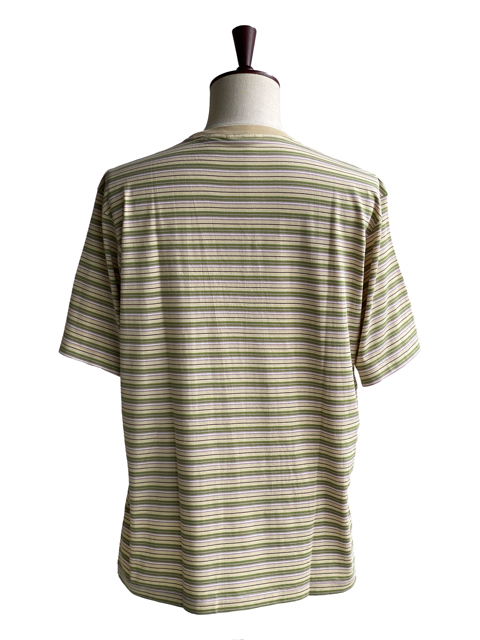 AURALEE【オーラリー】正規取り扱い店、通販可能 ON LINE SHOP