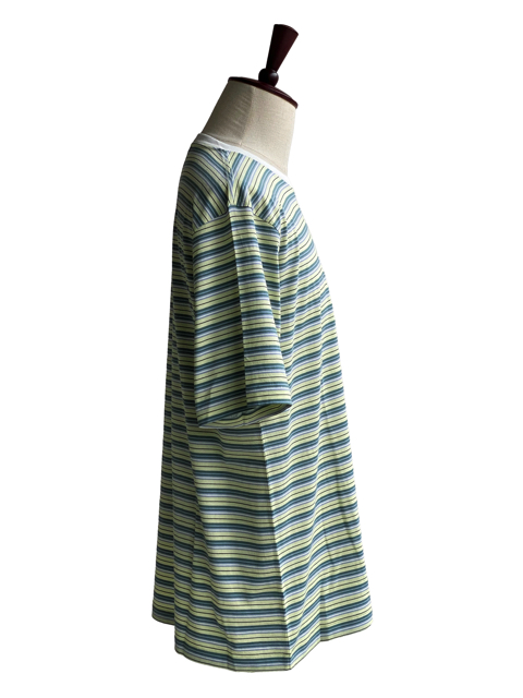AURALEE【オーラリー】正規取り扱い店、通販可能 ON LINE SHOP - CLARK -
