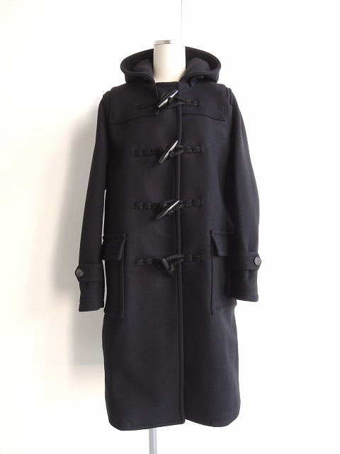 AURALEE【オーラリー】正規取り扱い店、通販可能 ON LINE SHOP - CLARK -