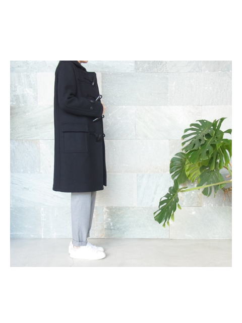 サイズ3 オーラリー AURALEEF フィールドコート サイズ3 オーラリー AURALEEF フィールドコート - メルカリ