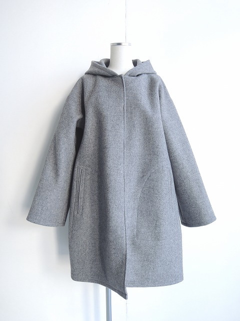 AURALEE【オーラリー】正規取り扱い店、通販可能 ON LINE SHOP AURALEE【オーラリー】正規取り扱い店、通販可能 ON LINE SHOP