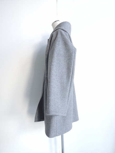 AURALEE【オーラリー】正規取り扱い店、通販可能 ON LINE SHOP