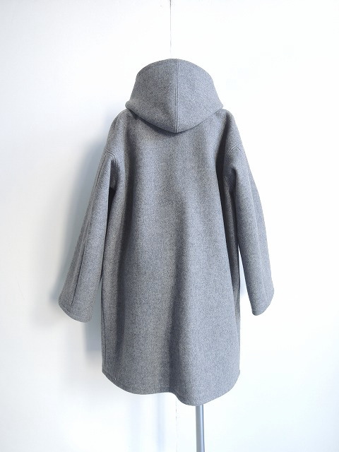 AURALEE【オーラリー】正規取り扱い店、通販可能 ON LINE SHOP AURALEE【オーラリー】正規取り扱い店、通販可能 ON LINE SHOP
