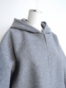 AURALEE【オーラリー】正規取り扱い店、通販可能 ON LINE SHOP - CLARK -