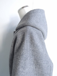 AURALEE【オーラリー】正規取り扱い店、通販可能 ON LINE SHOP - CLARK -