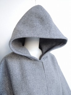 AURALEE【オーラリー】正規取り扱い店、通販可能 ON LINE SHOP - CLARK -