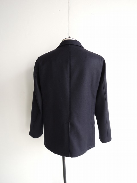 AURALEE【オーラリー】正規取り扱い店、通販可能 ON LINE SHOP - CLARK -