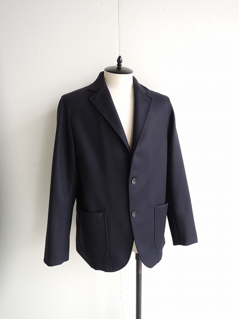 AURALEE【オーラリー】正規取り扱い店、通販可能 ON LINE SHOP