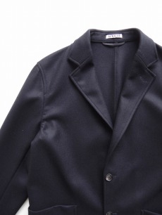 AURALEE【オーラリー】正規取り扱い店、通販可能 ON LINE SHOP - CLARK -