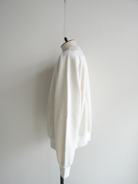 AURALEE【オーラリー】正規取り扱い店、通販可能 ON LINE SHOP - CLARK -