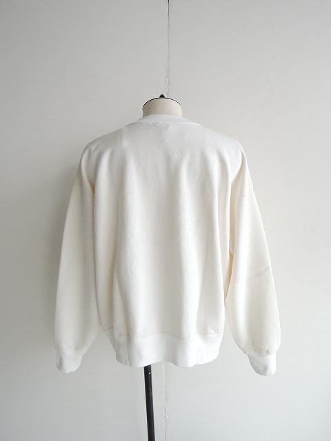 AURALEE【オーラリー】正規取り扱い店、通販可能 ON LINE SHOP - CLARK -