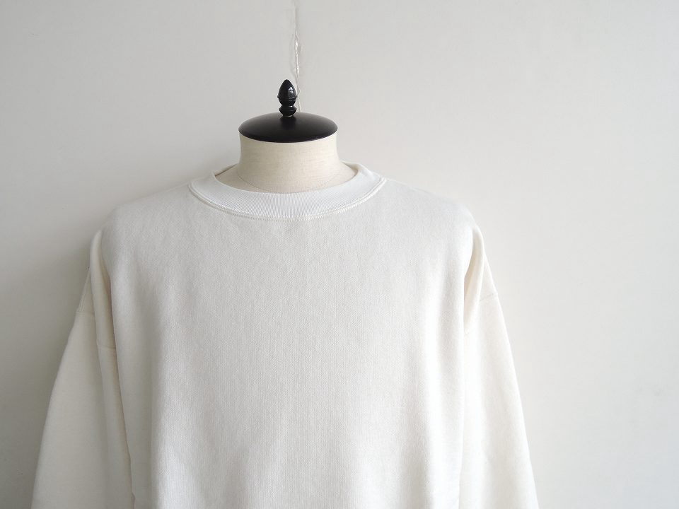 AURALEE【オーラリー】正規取り扱い店、通販可能 ON LINE SHOP - CLARK -