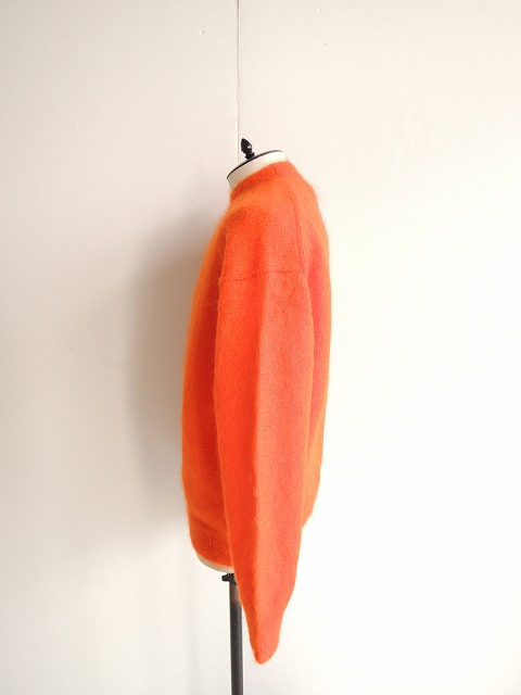 AURALEEオーラリー正規取り扱い店、通販可能 ON LINE SHOP CLARK