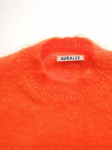 AURALEEオーラリー正規取り扱い店、通販可能 ON LINE SHOP CLARK