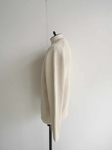 AURALEE【オーラリー】正規取り扱い店、通販可能 ON LINE SHOP