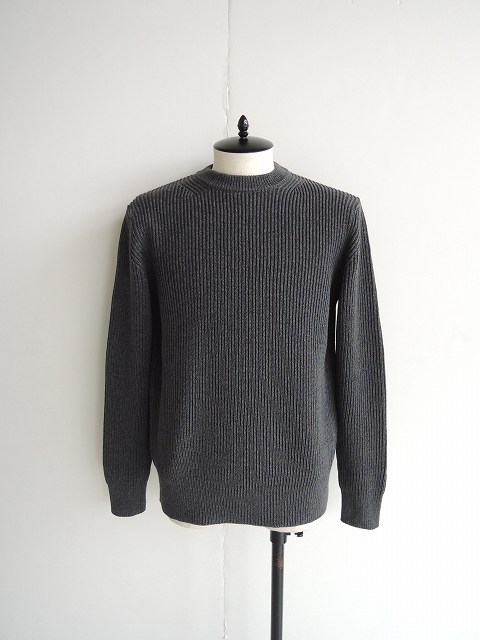Knit - Women - AURALEE Official Website