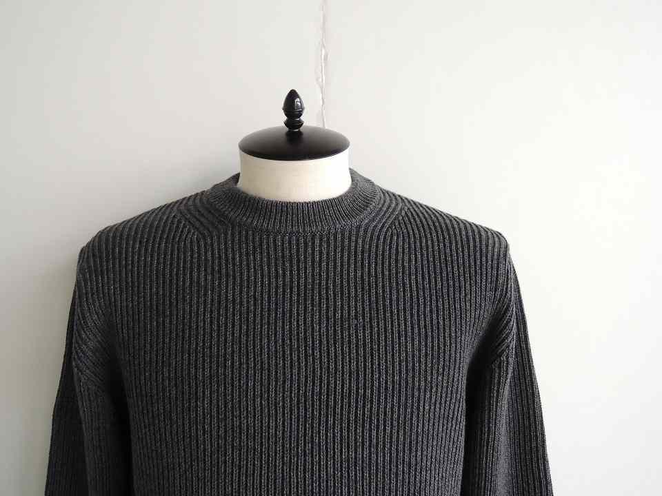 AURALEE【オーラリー】正規取り扱い店、通販可能 ON LINE SHOP