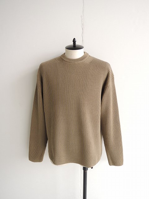 AURALEE【オーラリー】正規取り扱い店、通販可能 ON LINE SHOP