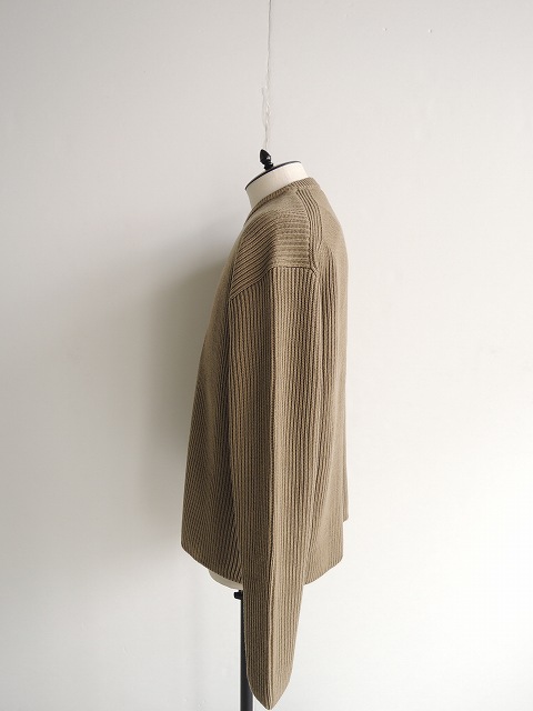 AURALEE【オーラリー】正規取り扱い店、通販可能 ON LINE SHOP