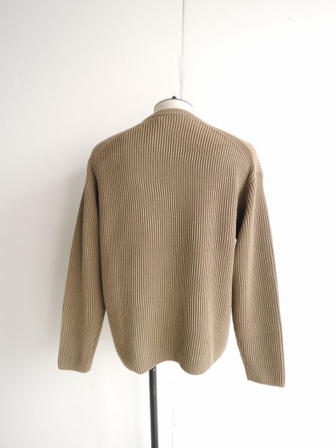 AURALEE【オーラリー】正規取り扱い店、通販可能 ON LINE SHOP