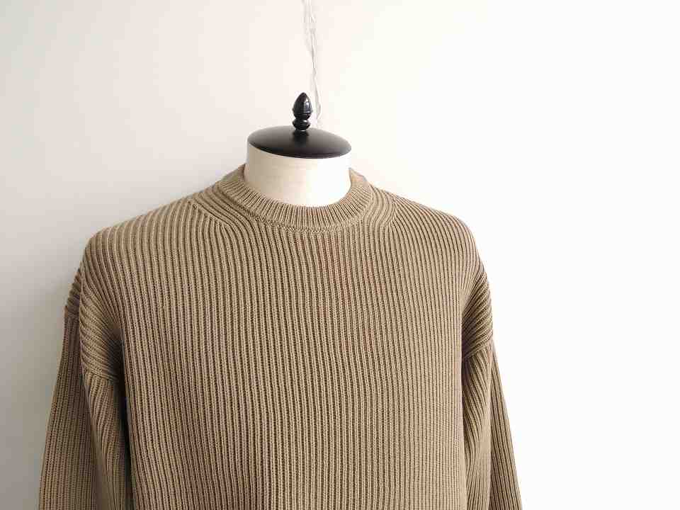 AURALEE【オーラリー】正規取り扱い店、通販可能 ON LINE SHOP