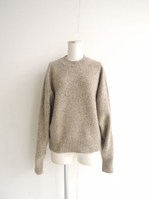 AURALEE【オーラリー】正規取り扱い店、通販可能 ON LINE SHOP - CLARK -