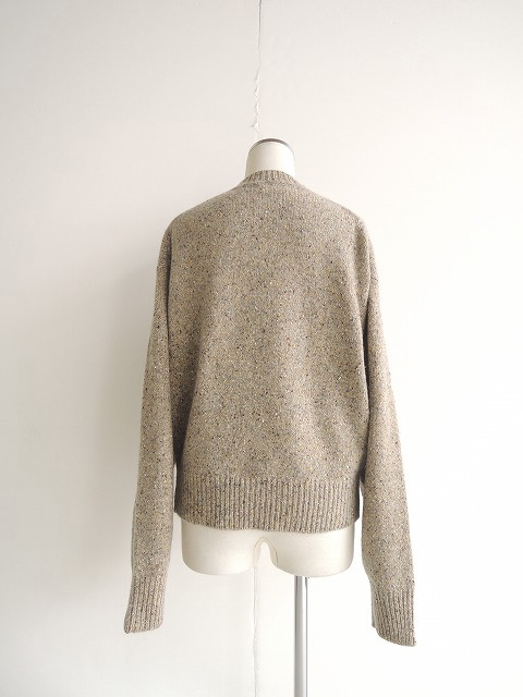 AURALEE【オーラリー】正規取り扱い店、通販可能 ON LINE SHOP - CLARK -