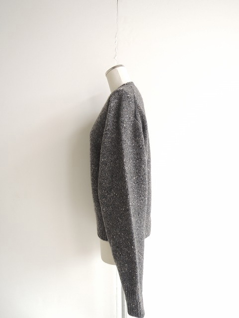 AURALEE【オーラリー】正規取り扱い店、通販可能 ON LINE SHOP - CLARK -