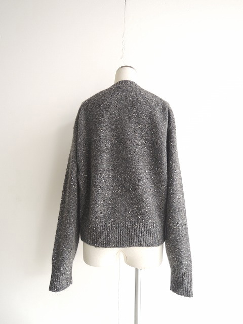 AURALEE【オーラリー】正規取り扱い店、通販可能 ON LINE SHOP - CLARK -