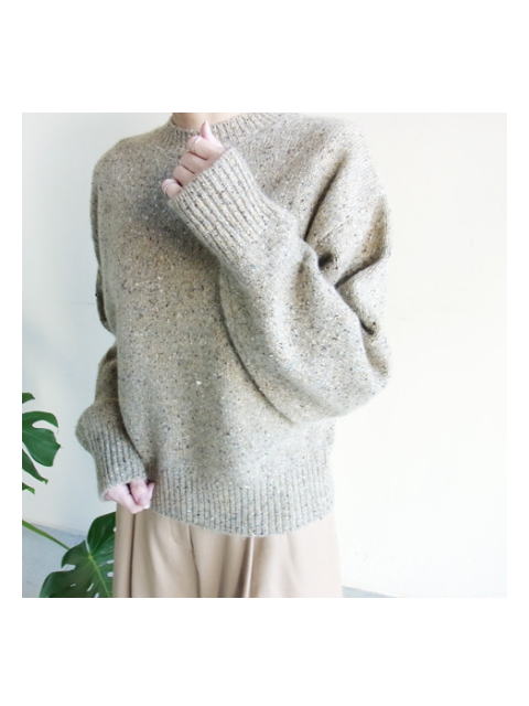 AURALEE【オーラリー】正規取り扱い店、通販可能 ON LINE SHOP