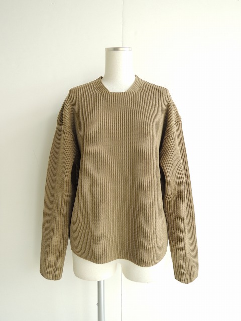 AURALEE【オーラリー】正規取り扱い店、通販可能 ON LINE SHOP - CLARK -