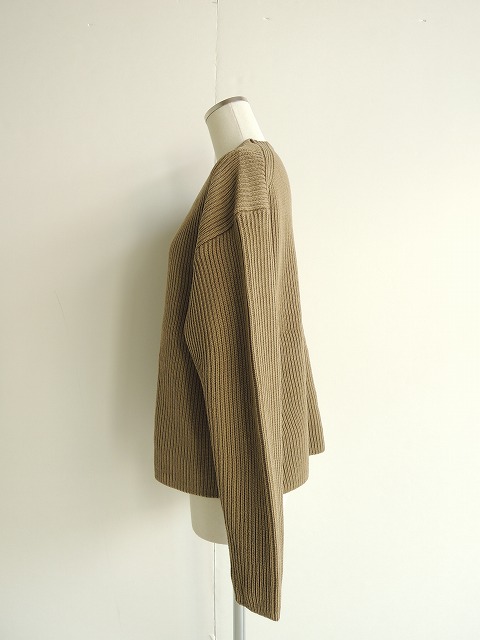 AURALEE【オーラリー】正規取り扱い店、通販可能 ON LINE SHOP - CLARK -