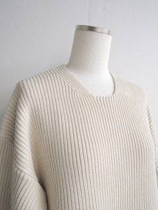 AURALEE【オーラリー】正規取り扱い店、通販可能 ON LINE SHOP - CLARK -