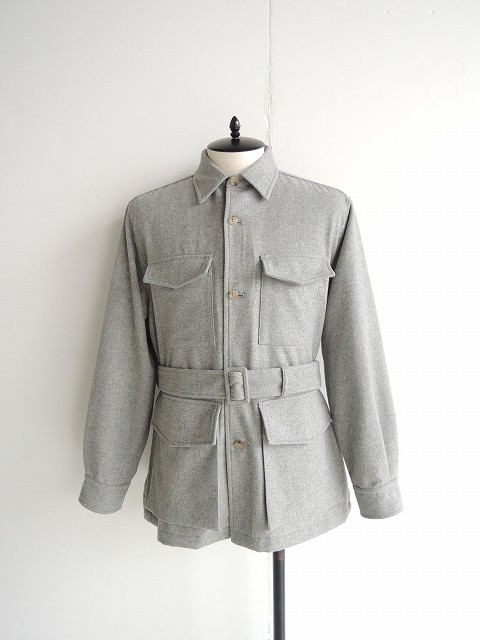 AURALEE【オーラリー】正規取り扱い店、通販可能 ON LINE SHOP - CLARK -