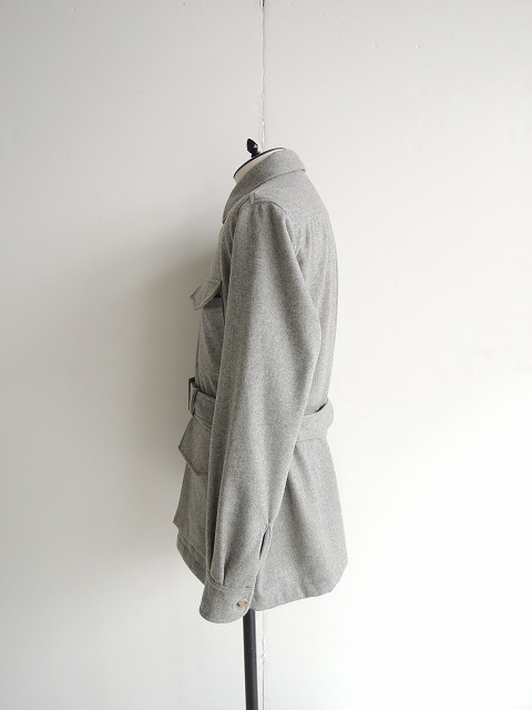 AURALEE【オーラリー】正規取り扱い店、通販可能 ON LINE SHOP - CLARK -