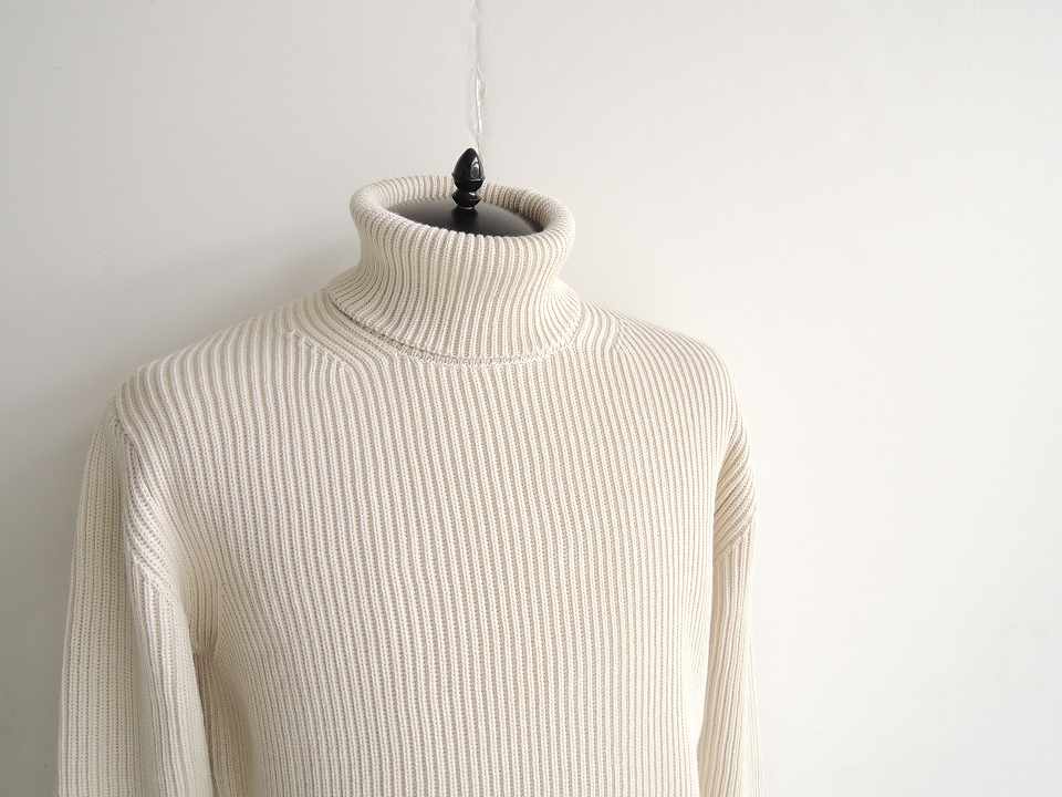 AURALEE【オーラリー】正規取り扱い店、通販可能 ON LINE SHOP - CLARK -